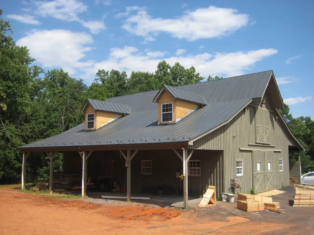 Expert Asphalt Roof Repair workmanship in Weimar